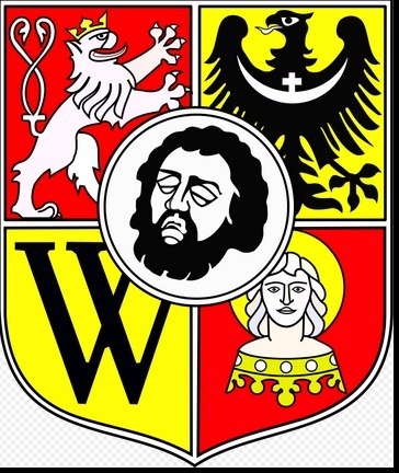 Tłumacz Wrocław